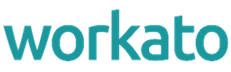 workato logo