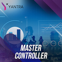 Master Controller implementation