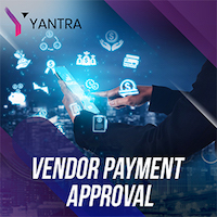 Netsuit Vendor Payment Solution