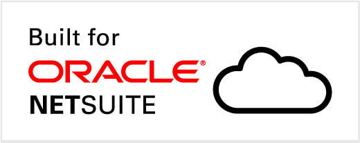oracle fusion services