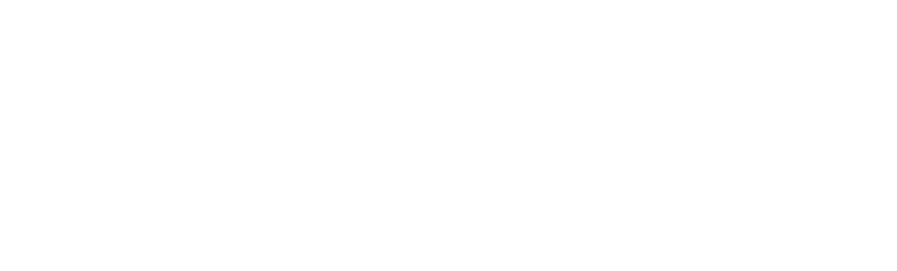 mulesoft integration services logo