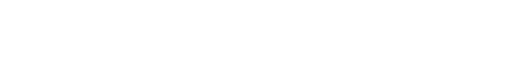 oracle fusion services gold partner logo