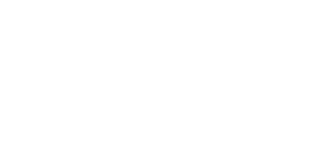workato white integration services logo