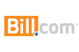 billdotcom integration services