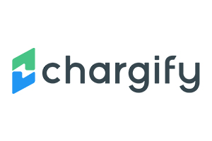 chargify box integration services