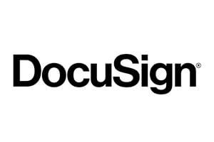 docusign integration services