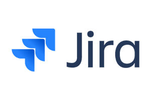 jira integration services