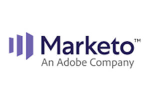 marketo integration services