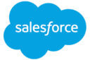 salesforce integration services