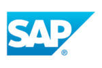 sap integration services