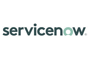 service now integration services