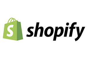 shopify integration services