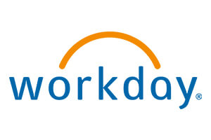 workday integration services
