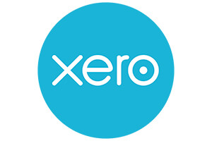 xero integration services