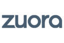 zuora integration services