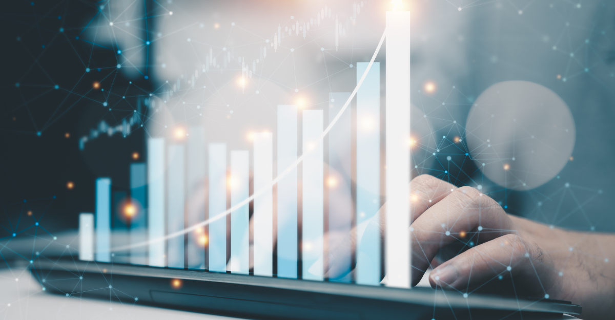 The Role of Artificial Intelligence (AI) and Machine Learning (ML) : Operational Management in the Finance Industry