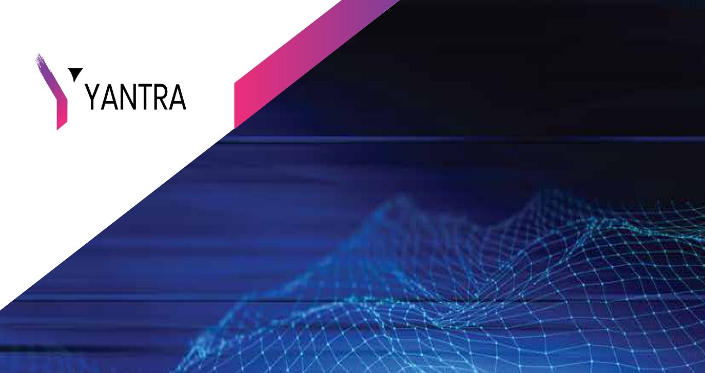 Yantra Salesforce-NetSuite Connector