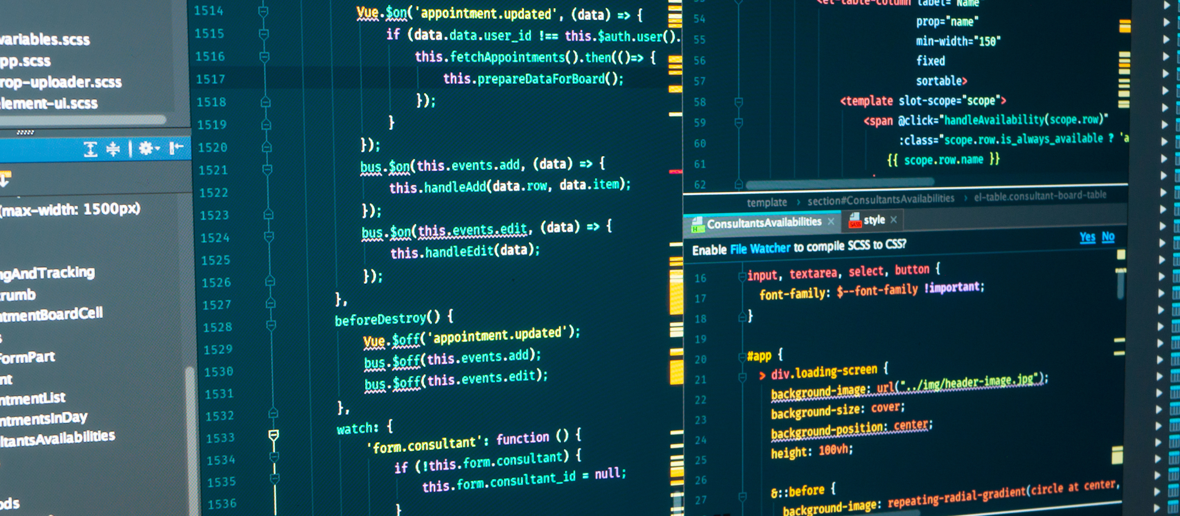 A detailed analysis of CSV Import through SuiteScript in NetSuite