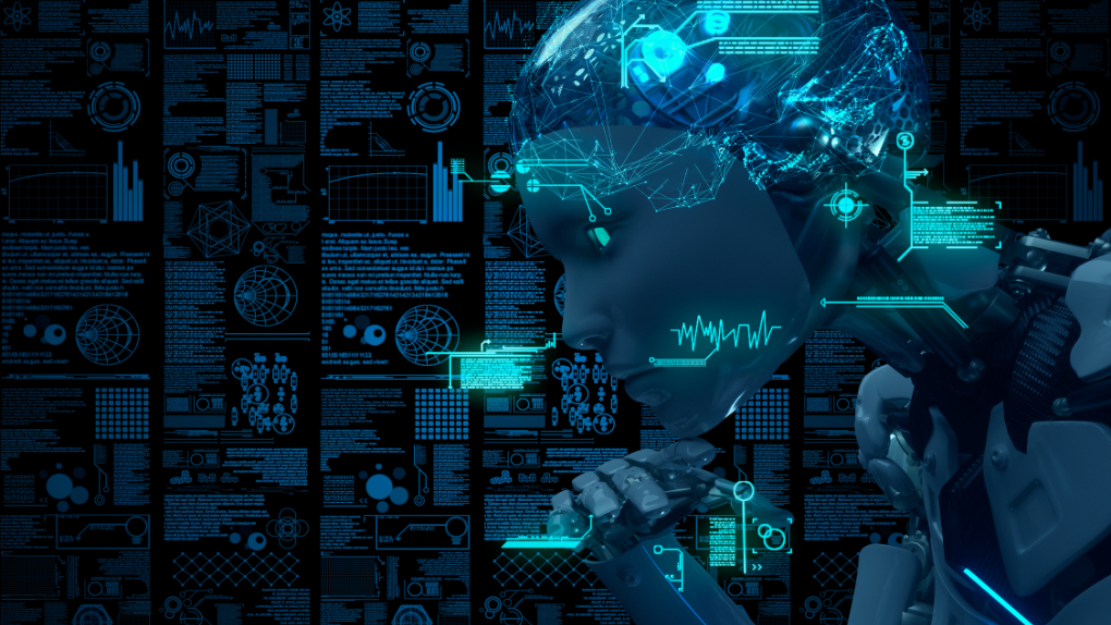 Gen AI