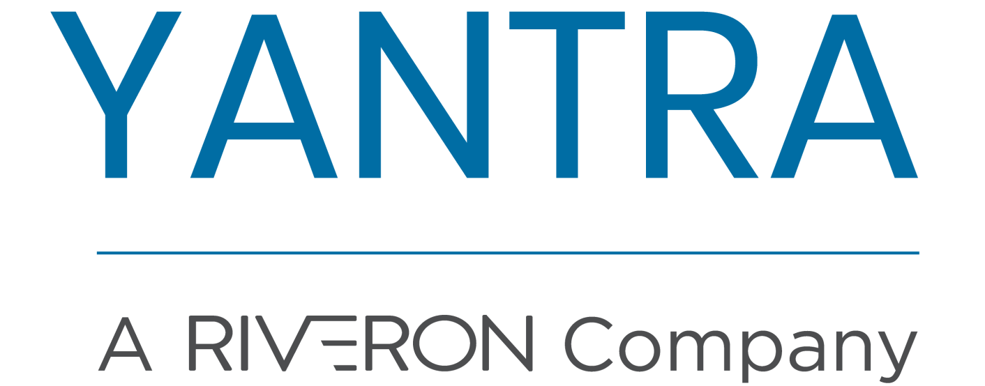 Yantra -A management and technology consulting firm