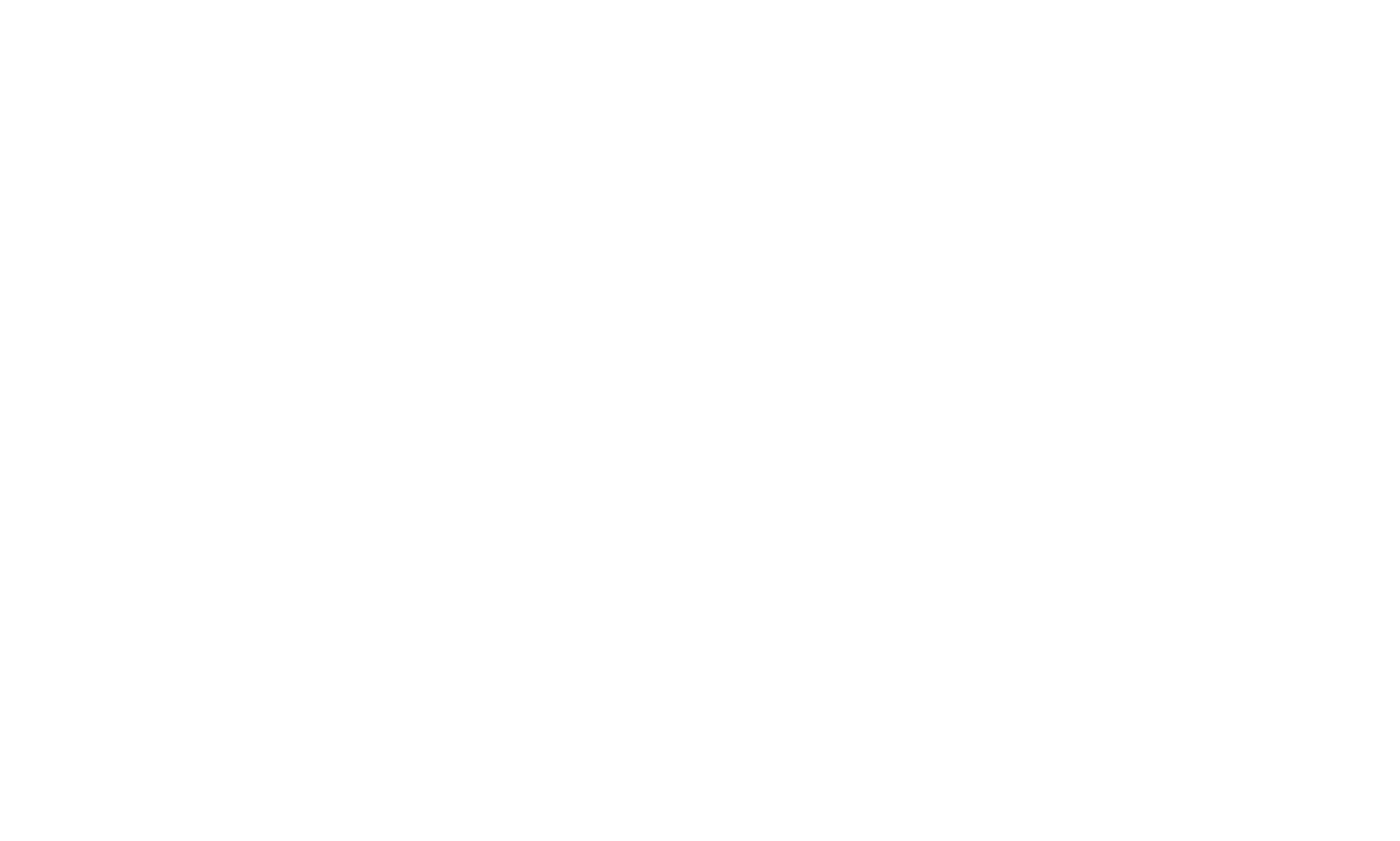 Yantra -A management and technology consulting firm